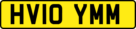 HV10YMM