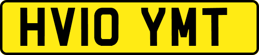 HV10YMT