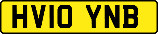 HV10YNB