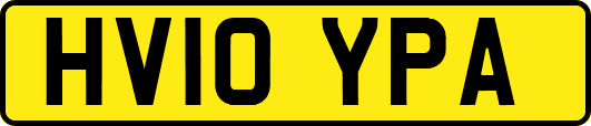 HV10YPA