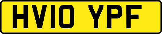 HV10YPF