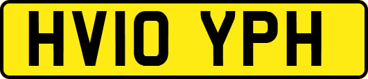 HV10YPH