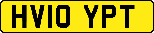 HV10YPT