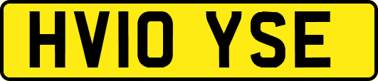 HV10YSE