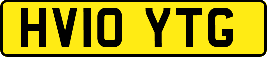 HV10YTG