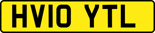 HV10YTL