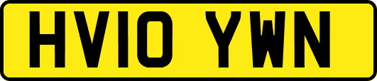 HV10YWN