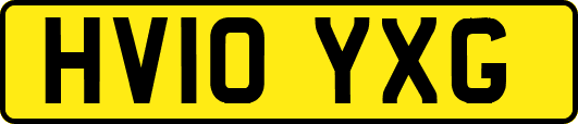 HV10YXG