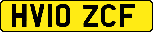 HV10ZCF