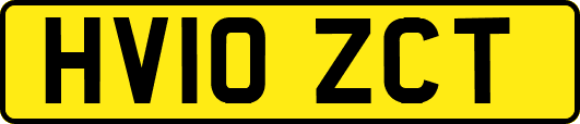 HV10ZCT