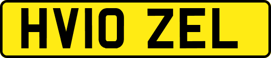 HV10ZEL