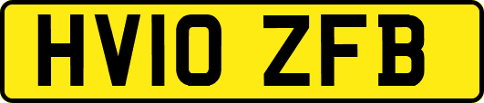 HV10ZFB
