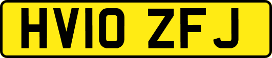 HV10ZFJ