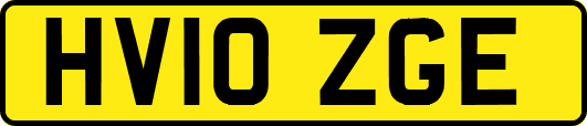 HV10ZGE