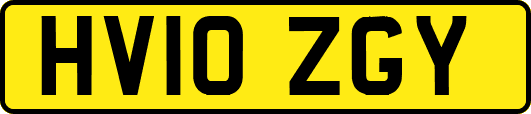HV10ZGY