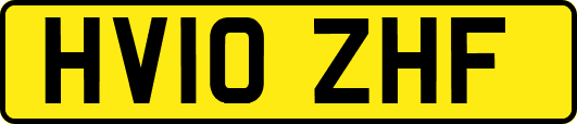 HV10ZHF