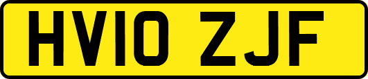 HV10ZJF