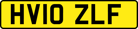 HV10ZLF