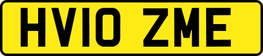 HV10ZME