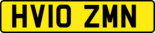 HV10ZMN