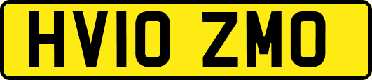 HV10ZMO