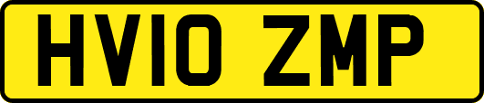 HV10ZMP