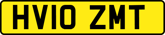 HV10ZMT