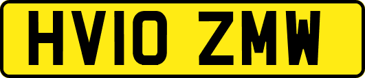 HV10ZMW