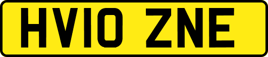 HV10ZNE