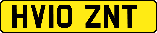 HV10ZNT