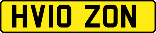 HV10ZON