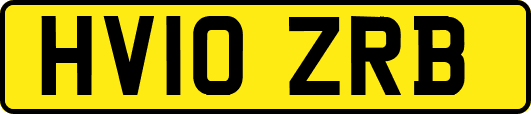 HV10ZRB