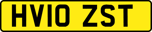 HV10ZST