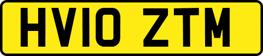 HV10ZTM