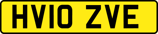 HV10ZVE