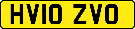 HV10ZVO