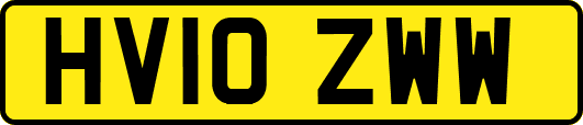 HV10ZWW