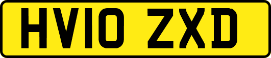 HV10ZXD