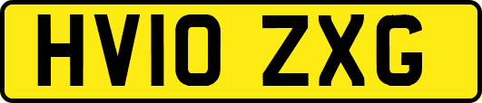 HV10ZXG