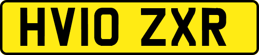 HV10ZXR