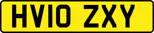 HV10ZXY