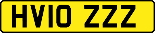 HV10ZZZ