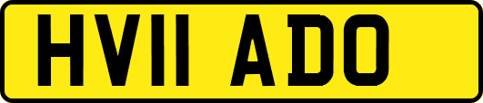 HV11ADO