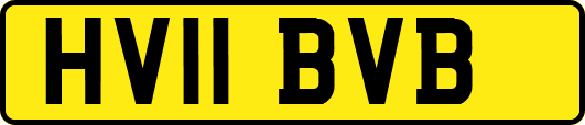 HV11BVB