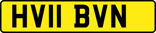 HV11BVN