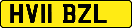 HV11BZL