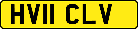 HV11CLV