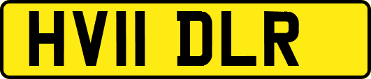 HV11DLR