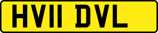 HV11DVL