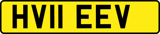 HV11EEV